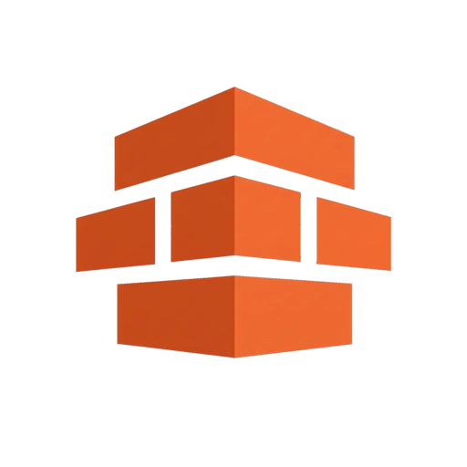 aibaza.ro logo