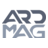 ardmag.ro logo