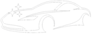 tuaro.ro logo